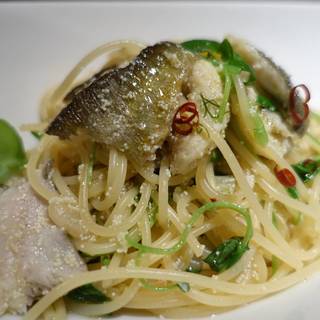 キュイジーヌ・MA_0