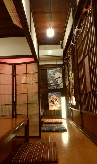 鳥安（とりやす） - 福島（焼き鳥）の写真