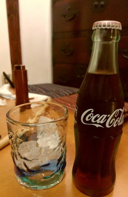 鳥安（とりやす） - 福島（焼き鳥）の写真