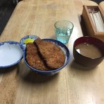 安田屋 - 