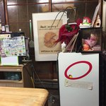 安田屋 - 