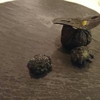 イル ギオットーネ 京都本店 - 