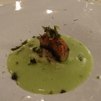 イル ギオットーネ 京都本店 - 
