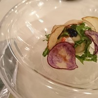 イル ギオットーネ 京都本店 - 