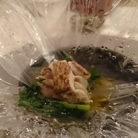 イル ギオットーネ 京都本店 - 