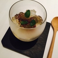 リストランテ・ホンダ - 
