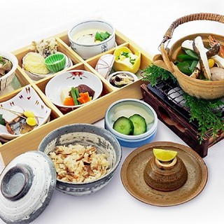 伊勢丹立川店内でおすすめのグルメ情報をご紹介 食べログ 伊勢丹立川店内でおすすめのグルメ情報をご紹介 食べログ