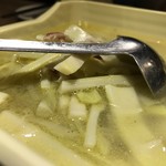 皖约 - 料理写真: