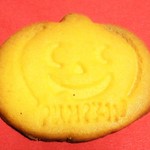 ステラおばさんのクッキー - 