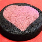 ステラおばさんのクッキー - 