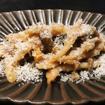 カモシヤ クスモト - 