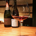 カモシヤ クスモト - 