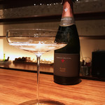 カモシヤ クスモト - 