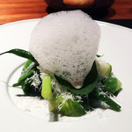 カモシヤ クスモト - 