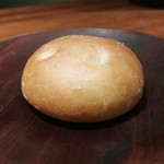 カモシヤ クスモト - 