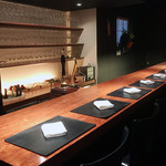 カモシヤ クスモト - 