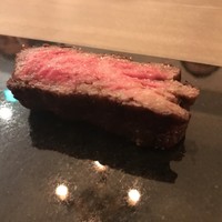 ボニュ - 