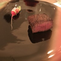 ボニュ - 
