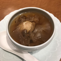 中国料理 花閒 - 