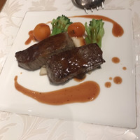 中国料理 花閒 - 