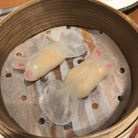 中国料理 花閒 - 