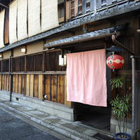 ローストビーフとフレンチのお店　祇園 うを多 - 