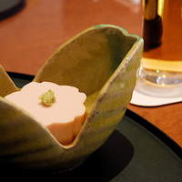 日本料理 おりじん - 本当に美味しい☆