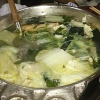 札幌 かに本家 札幌駅前本店 - 