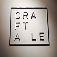 クラフタル - 