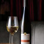 Seppilandmann Pinot Gris [自社輸入] <White>