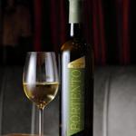 Portento Sauvignon Blanc [自產進口] <White>