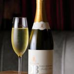 De Bortoli Sparkling Brut <Sparkling>