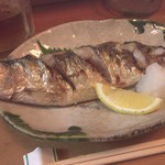 Izakaya Kintarou - 