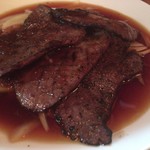 居酒屋 金太郎 - 