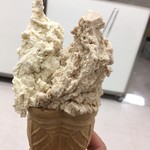 ダ ルチアーノ - 