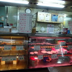 肉のまえかわ - 