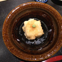 ぎんざ 一二岐 - 