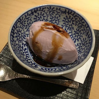 ぎんざ 一二岐 - 