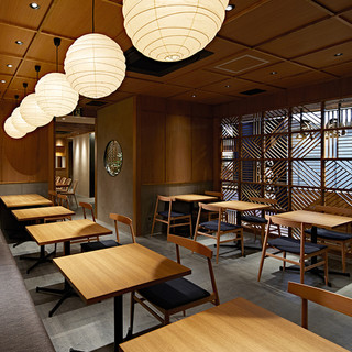 さぬきうどん四國屋_2