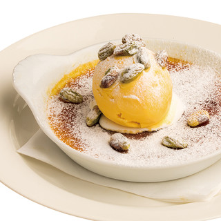 ランドアンドイアーズ_2