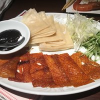 天空飲茶酒家 - 