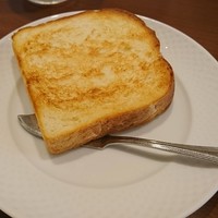 ビストロ・エピ - 