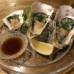 とんかつ ゆたか - 