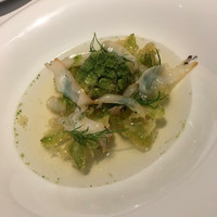 Restaurant Re: - 