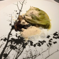 Restaurant Re: - 