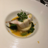 Restaurant Re: - 