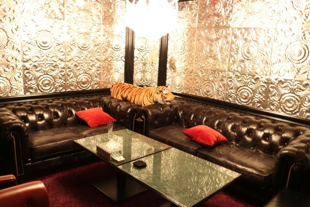 あざぶあざぶ あざぶあざぶ JY AZABU(港区麻布十番)のビル情報【オフィスナビ®】