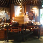 チェディルアン - 