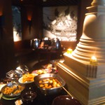 チェディルアン - 