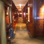 チェディルアン - 